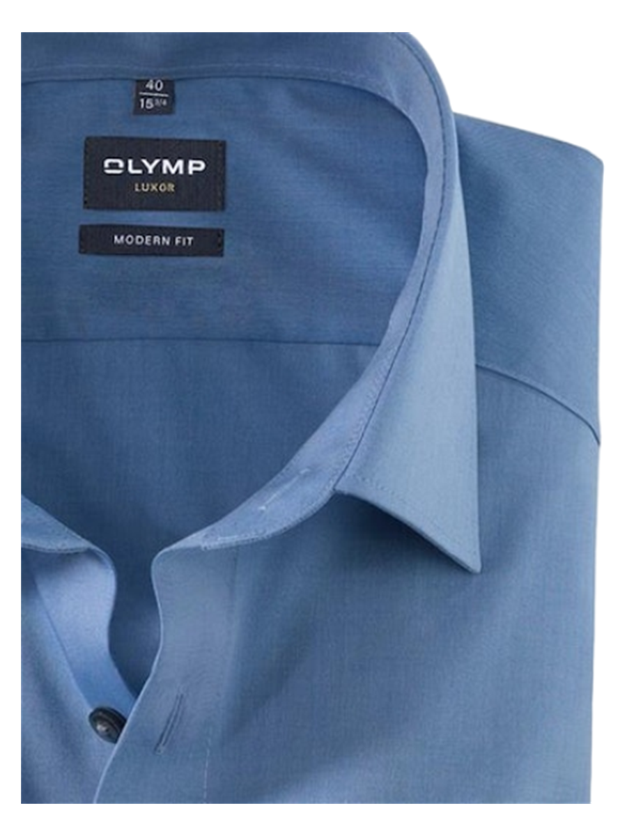 Olymp Modern fit Skjorte